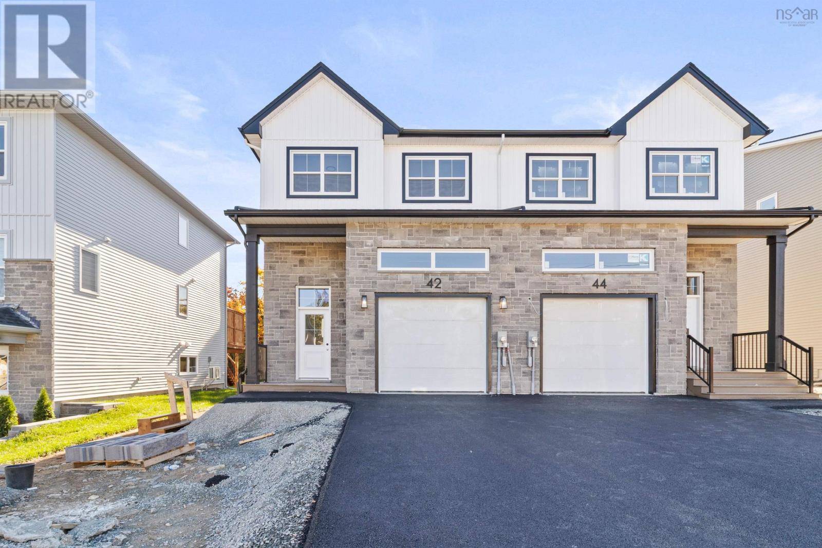 Dartmouth, NS B2X0E1,42 Simona DR #5