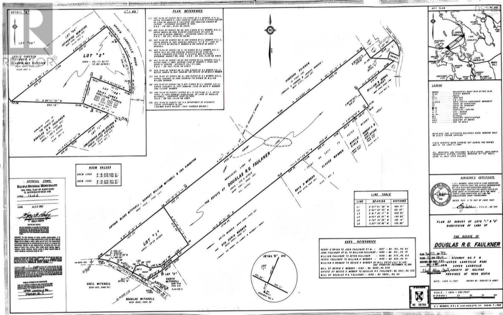 Lake Charlotte, NS B0J1Y0,10921 7 Highway