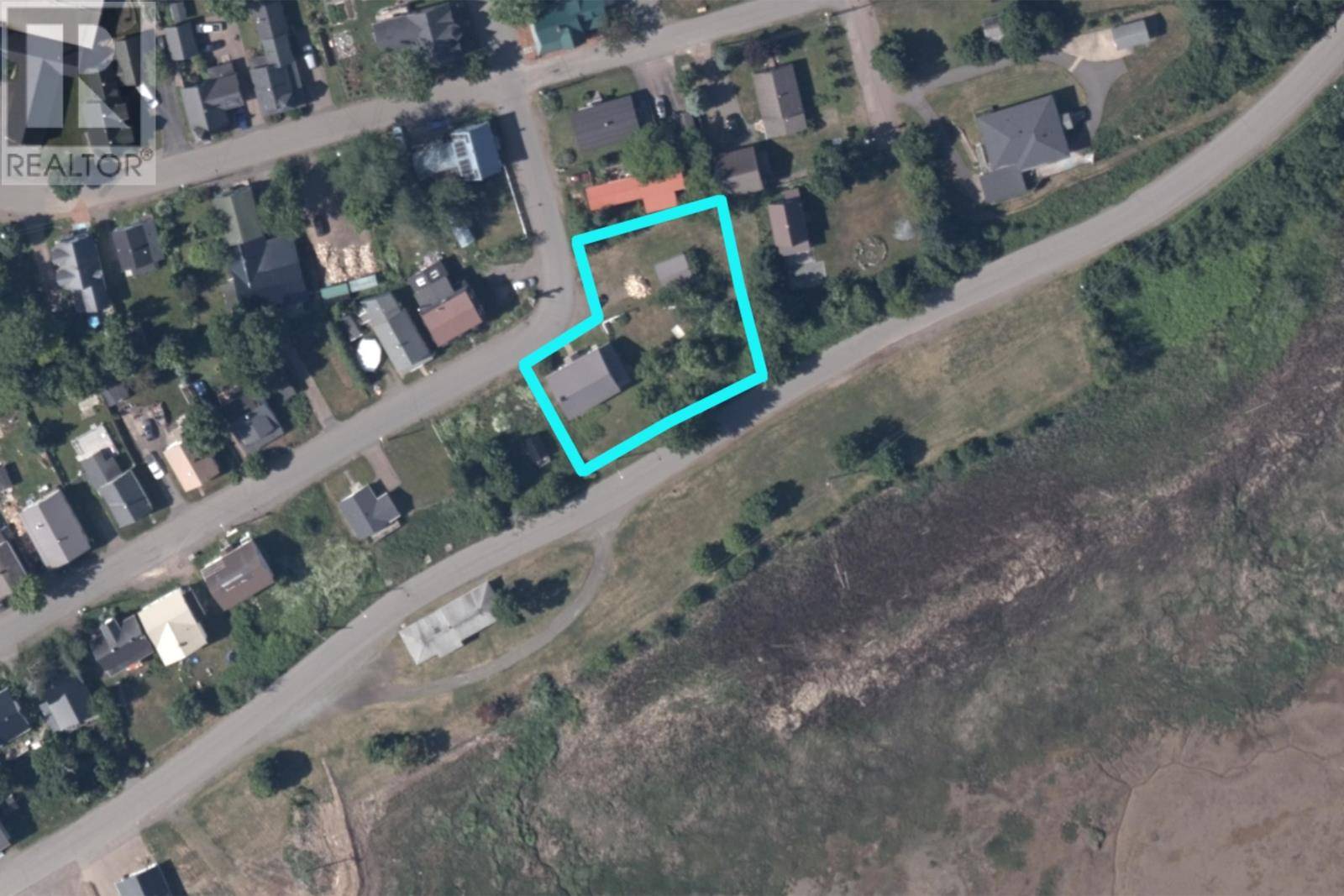 Parrsboro, NS B0M1S0,100 Spring Street