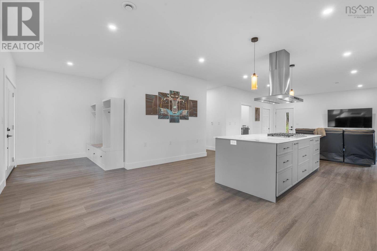 Valley, NS B2N6K2,117 Huckleberry Lane