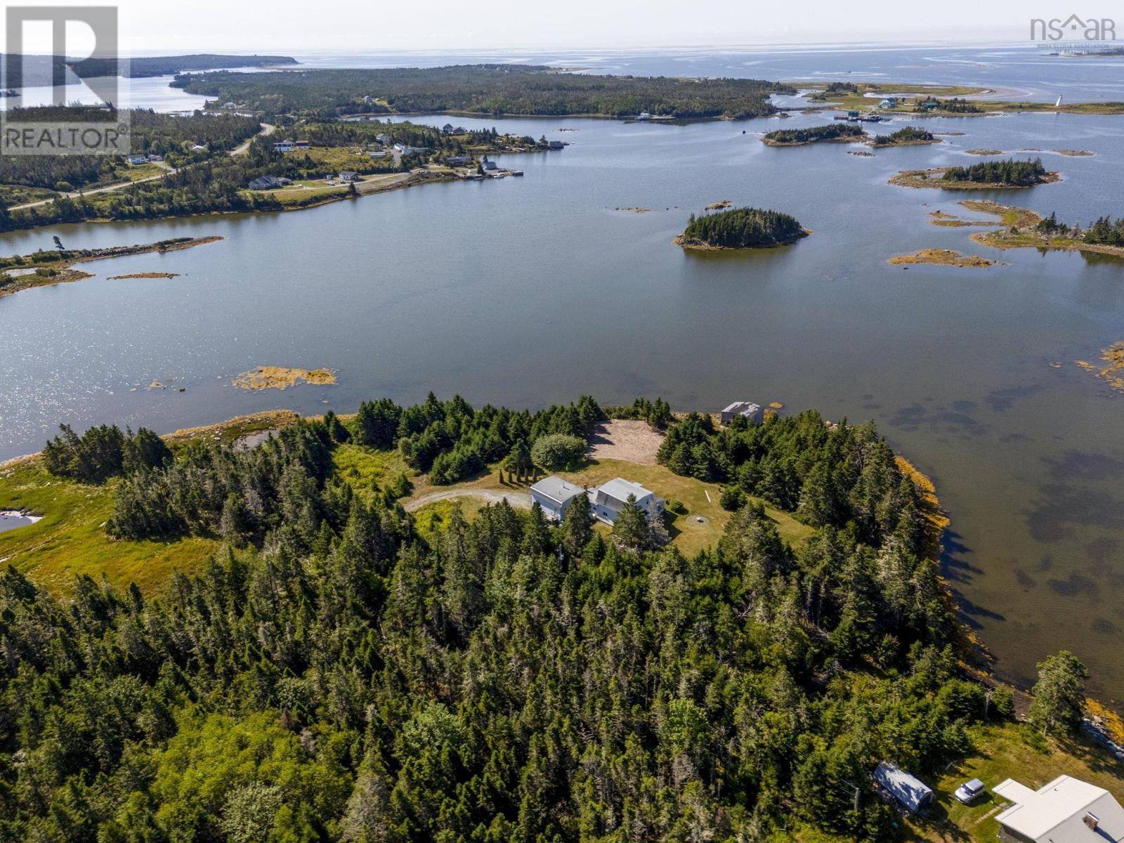 Ostrea Lake, NS B0J2L0,Ostrea Lake RD #22