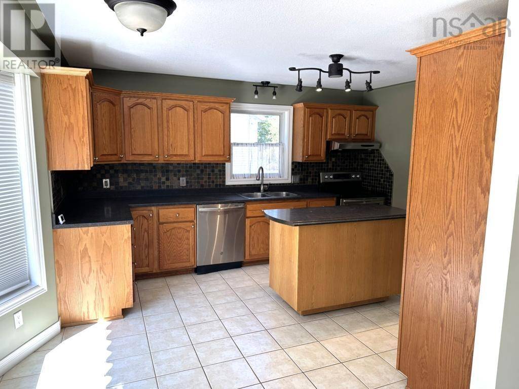 Kingston, NS B0P1R0,1779 Drummond Drive|Ravenwood