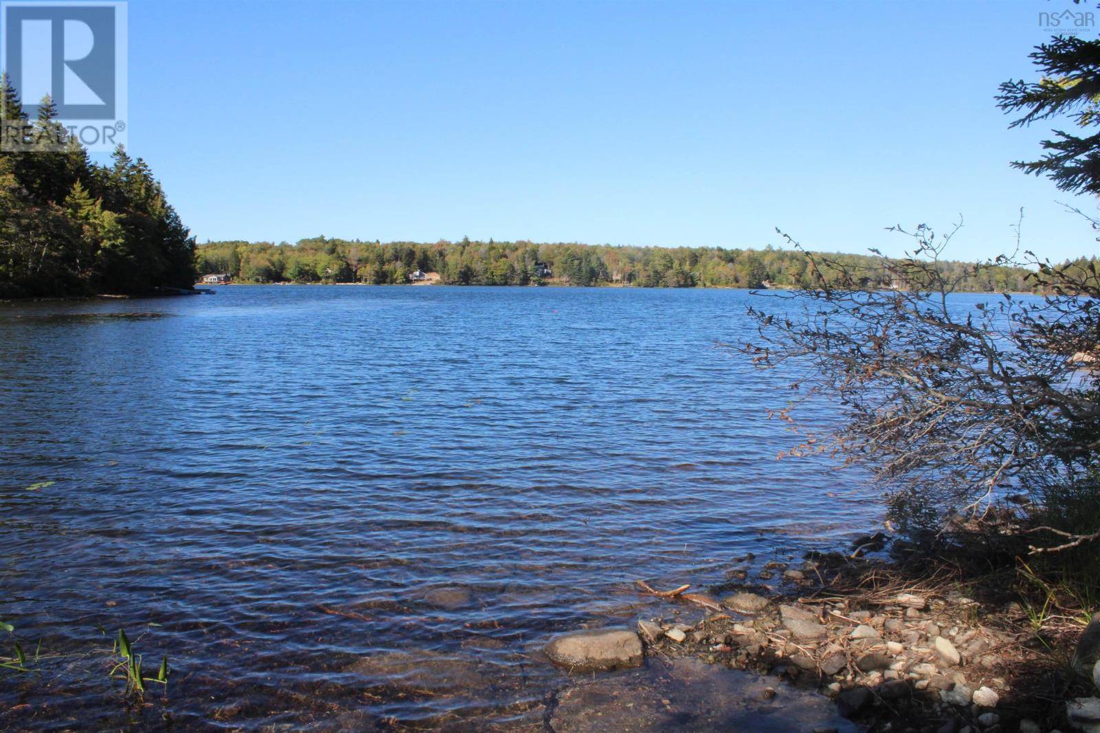 Weymouth Mills, NS B0W3T0,107 South Wrights Lake Road