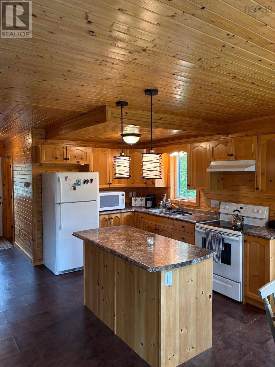 East Uniacke, NS B0N1Z0,274 HERITAGE WAY #38