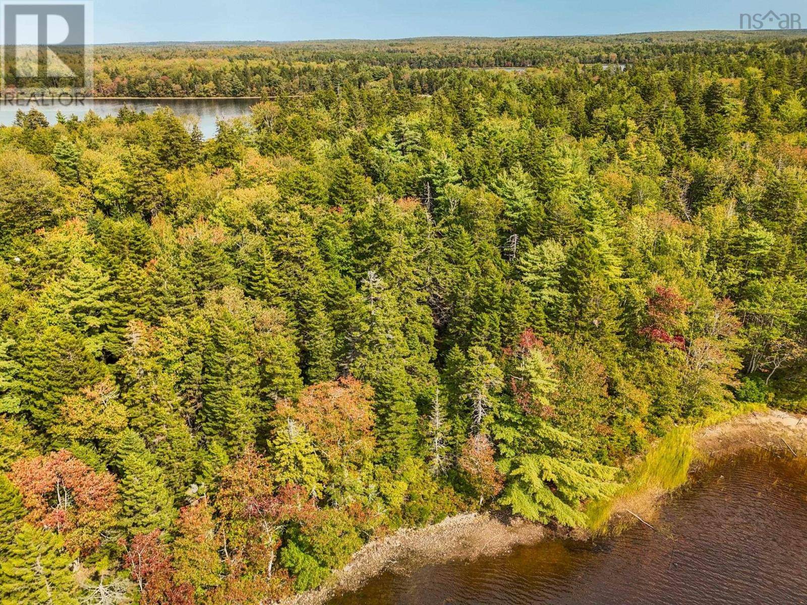 Briar Lake, NS B0W3T0,Lot 63 Lake Shore Drive