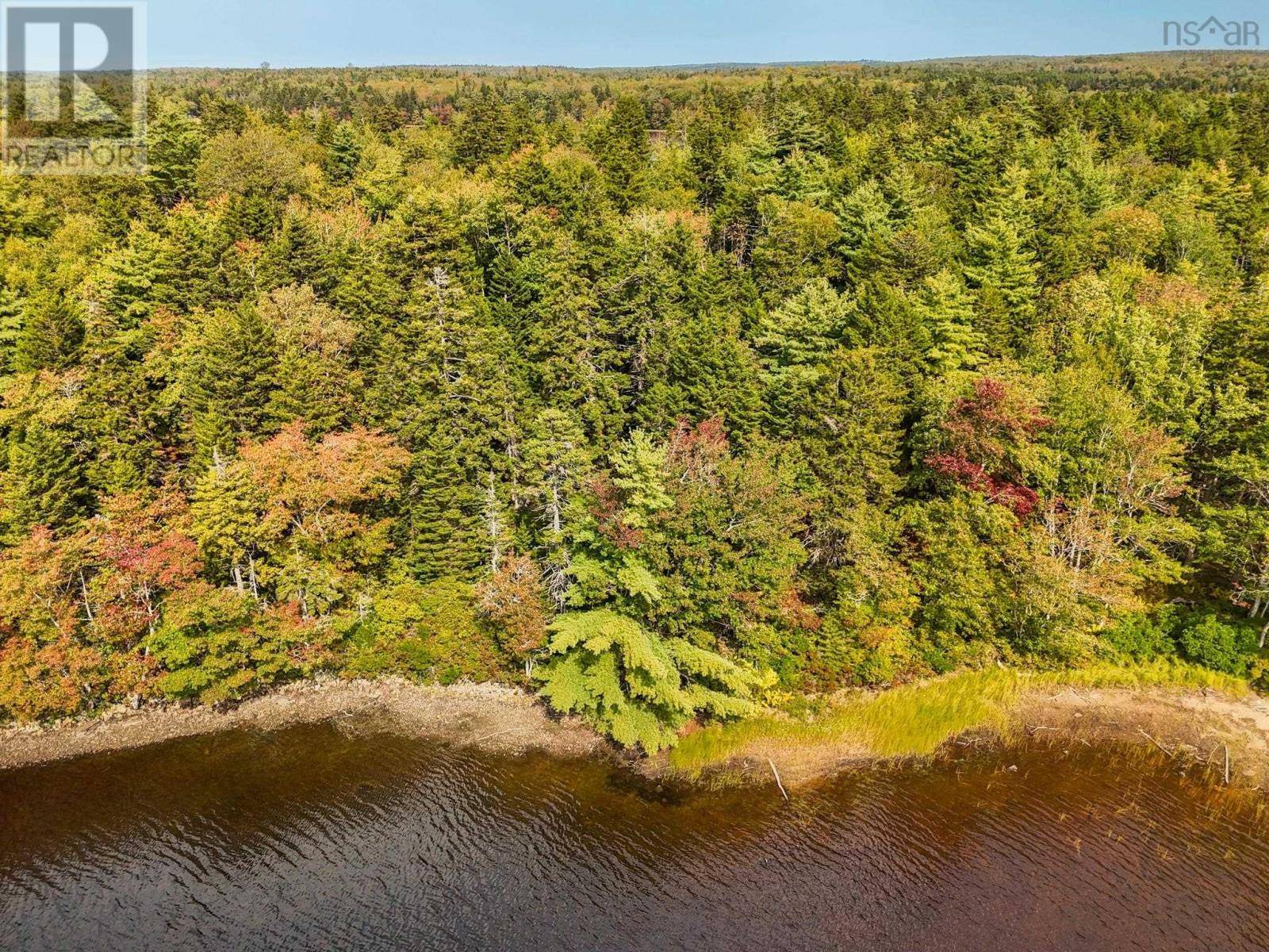 Briar Lake, NS B0W3T0,Lot 63 Lake Shore Drive