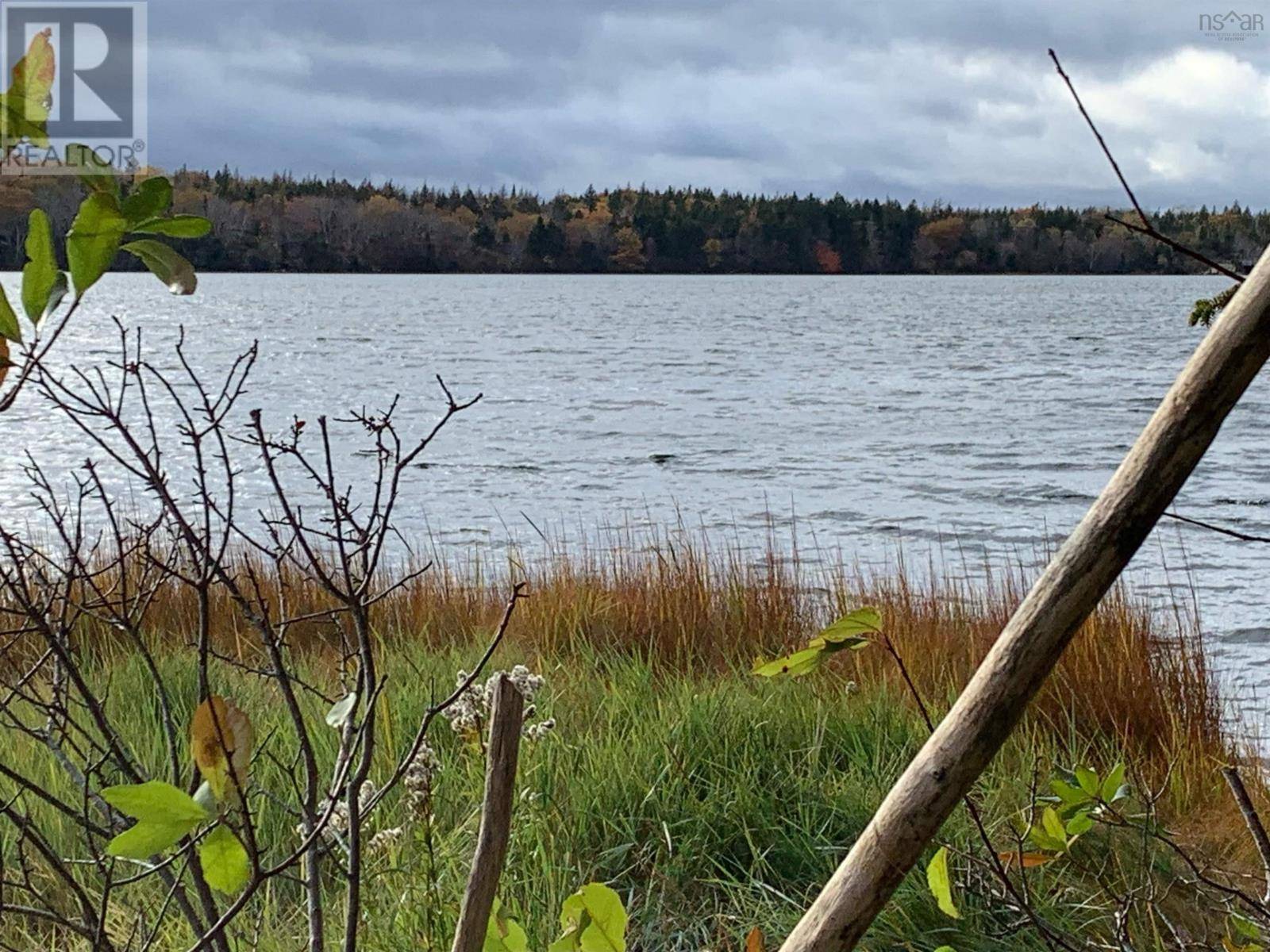 Tusket, NS B0W3M0,126 Belleville South Road