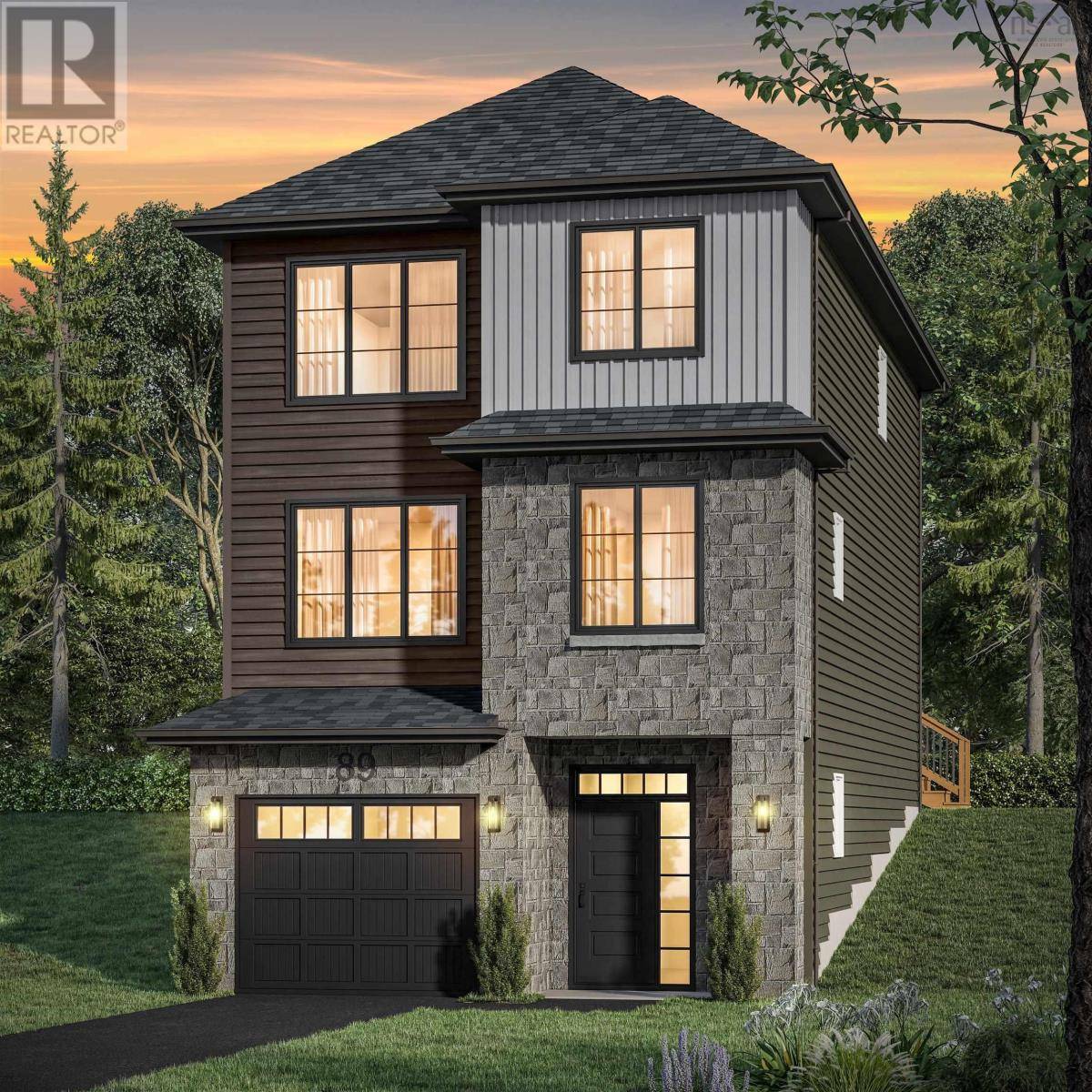 Dartmouth, NS B2X0C2,9 Pearlgarden Close #47