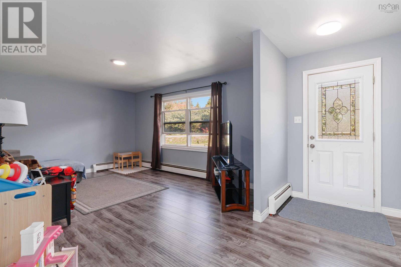 Musquodoboit Harbour, NS B0J2L0,7632 Highway 7