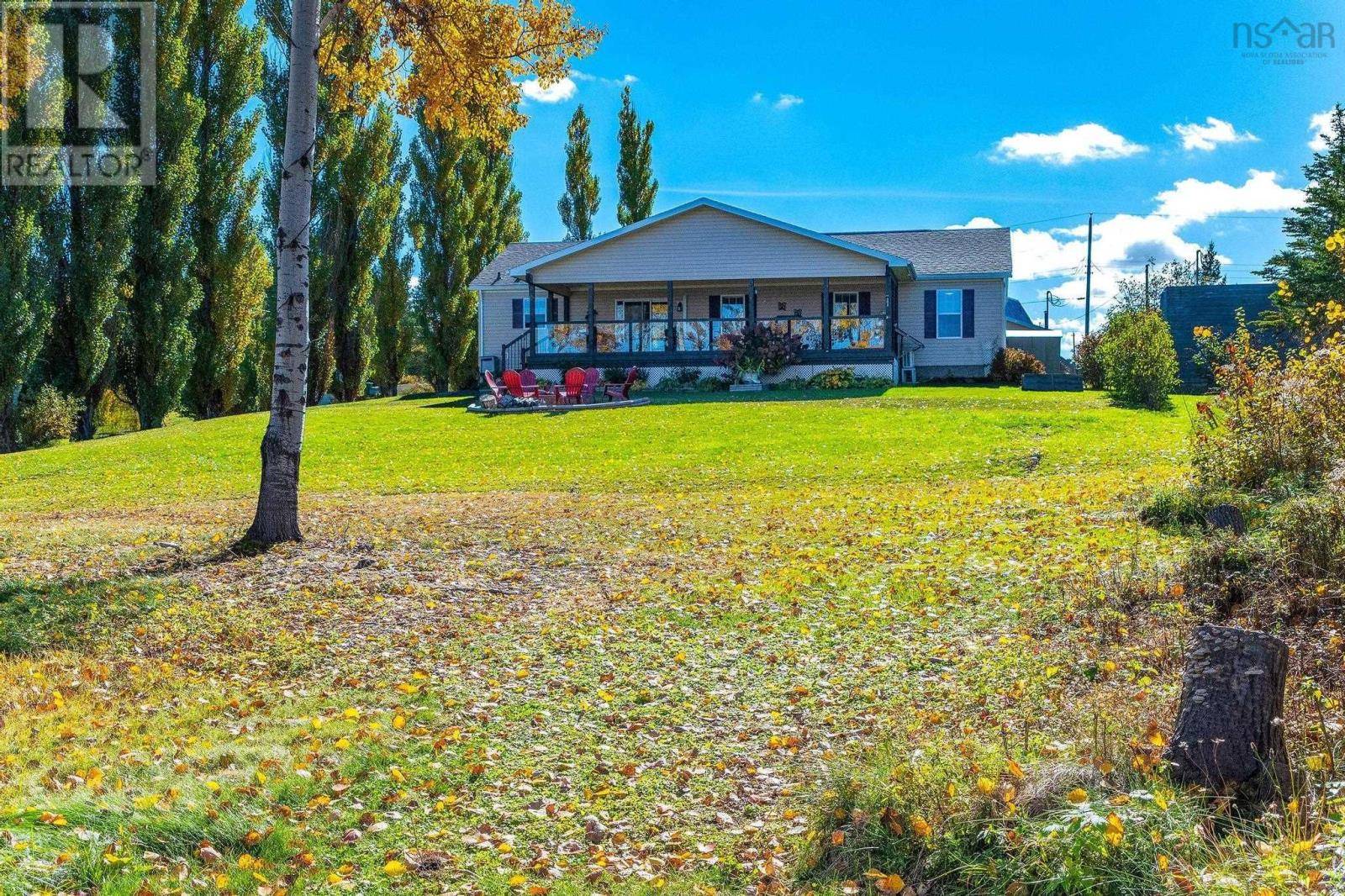 Bayhead, NS B0K1V0,151 Appalosa Trail