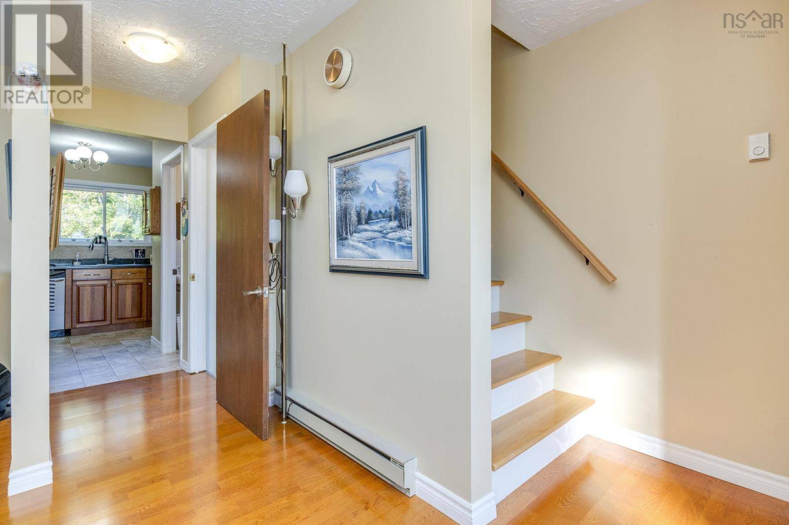 Herring Cove, NS B3J1J5,161 + 163 Ketch Harbour Road