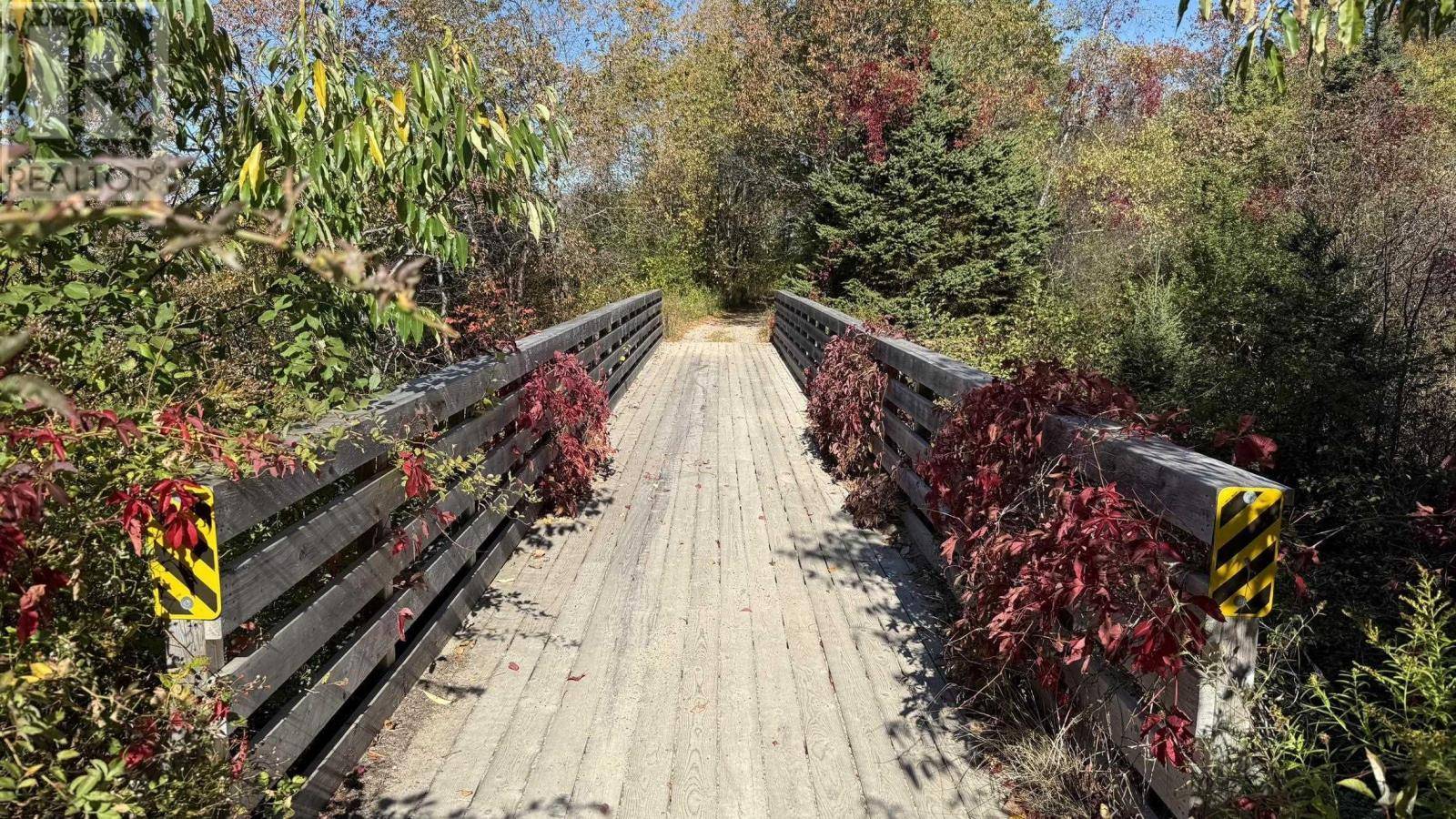 Round Hill, NS B0S1C0,Lot Highway 201