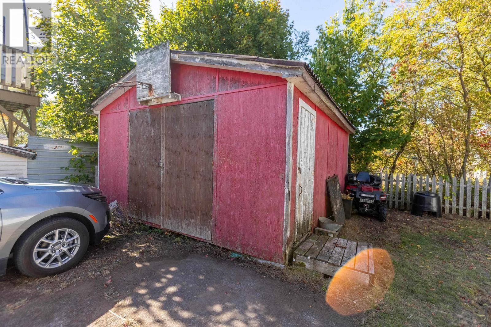 Amherst, NS B4H2W3,29 South Albion Street