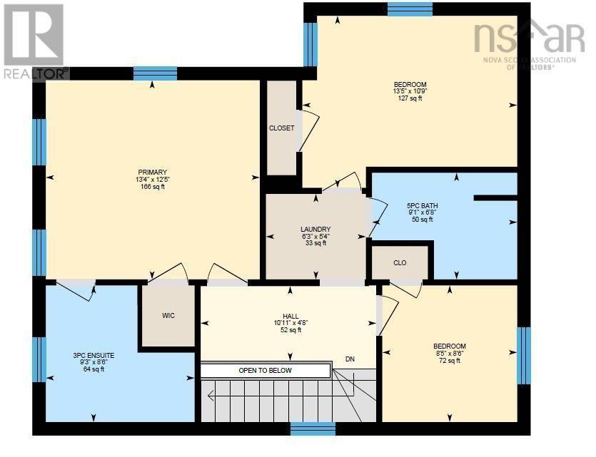 Dartmouth, NS B2Y1J8,249 Portland Street