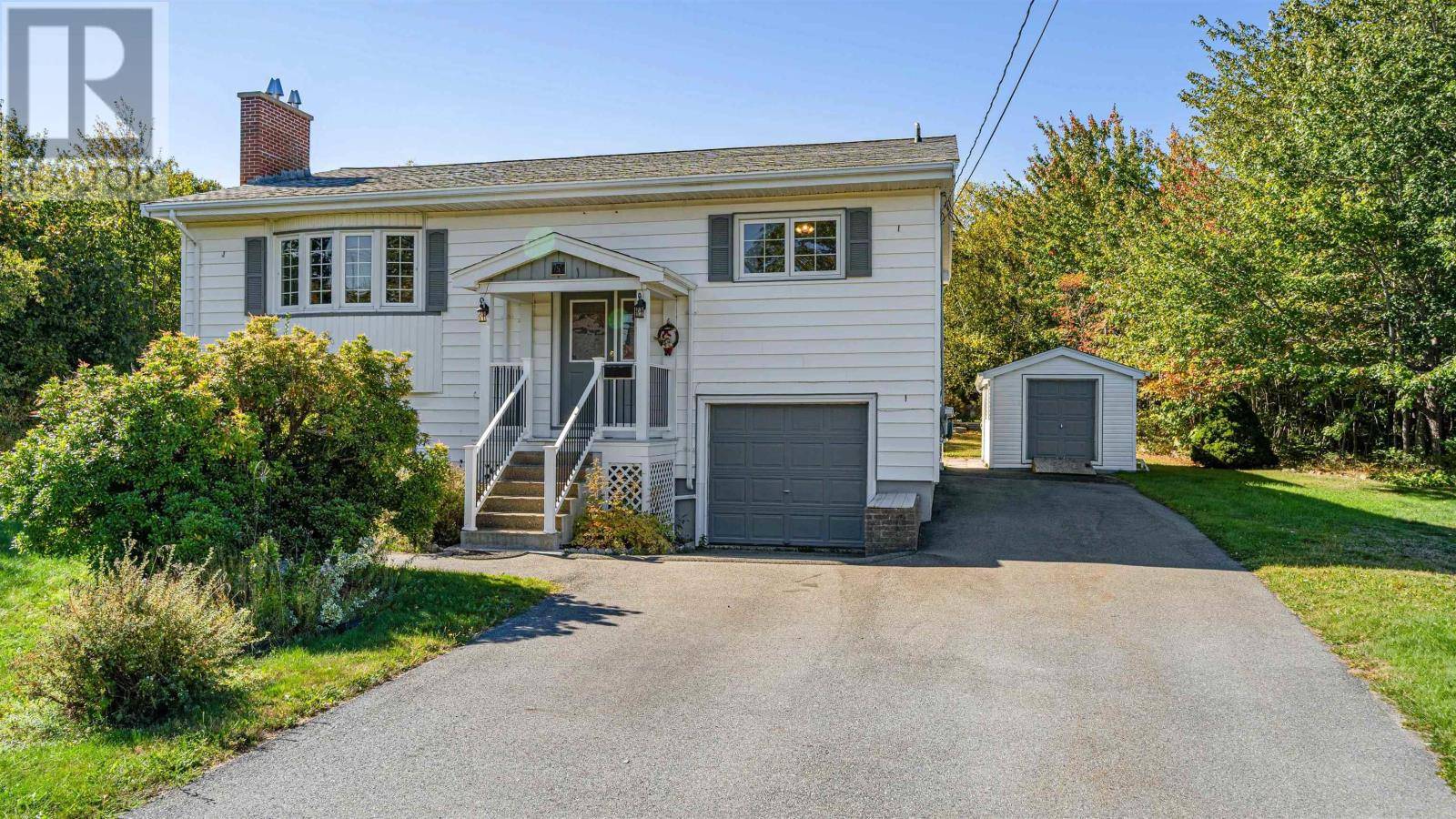 Herring Cove, NS B3R1Z5,955 Herring Cove Road