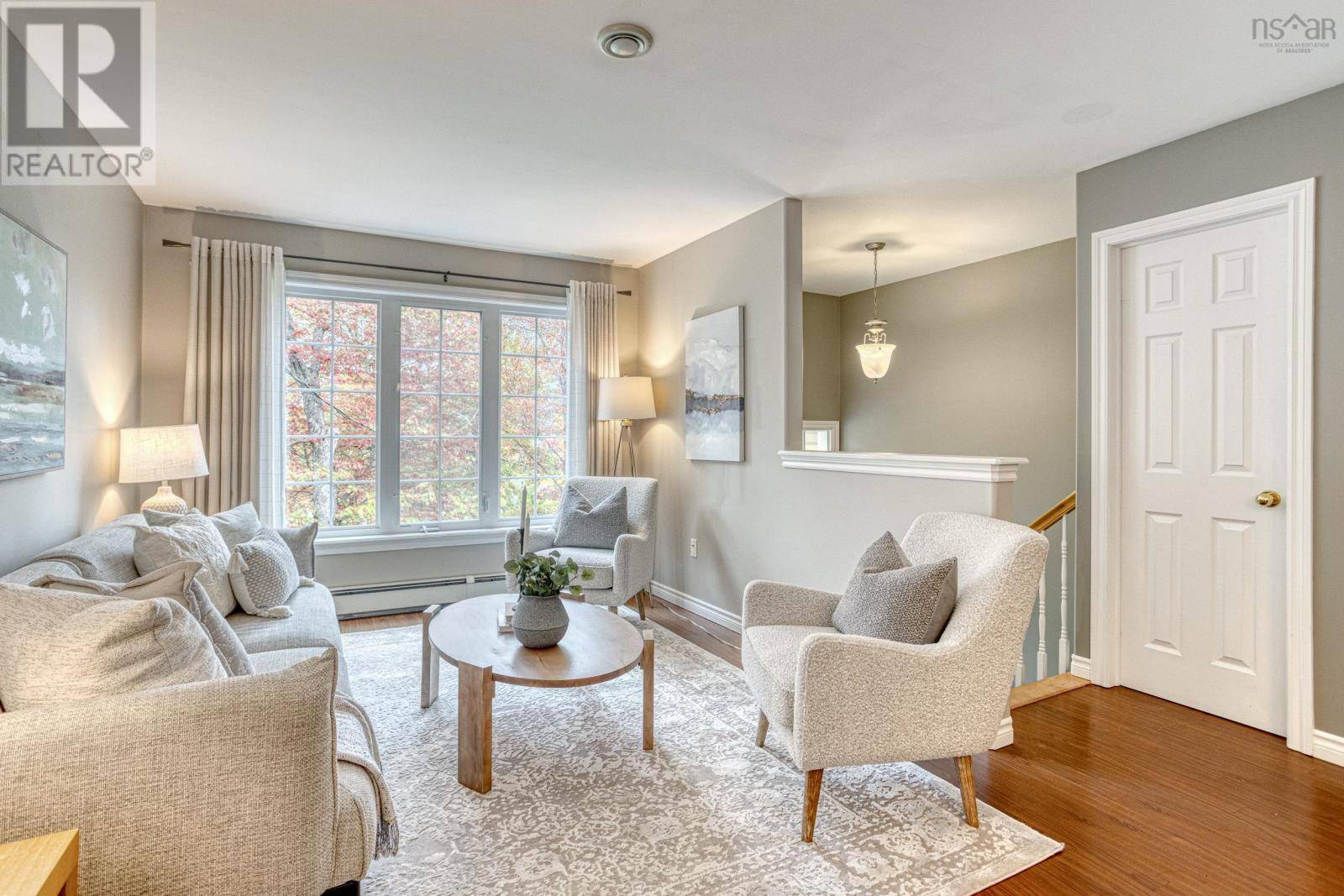 Halifax, NS B3M1Z9,4 B Rockhaven Drive