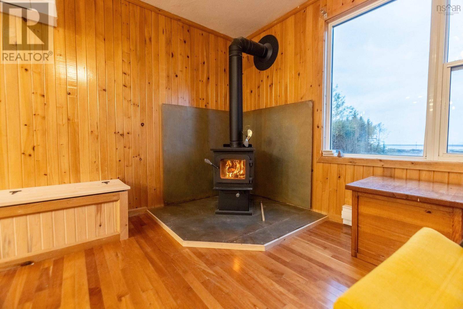 Advocate Harbour, NS B0M1S0,3833 Highway 209