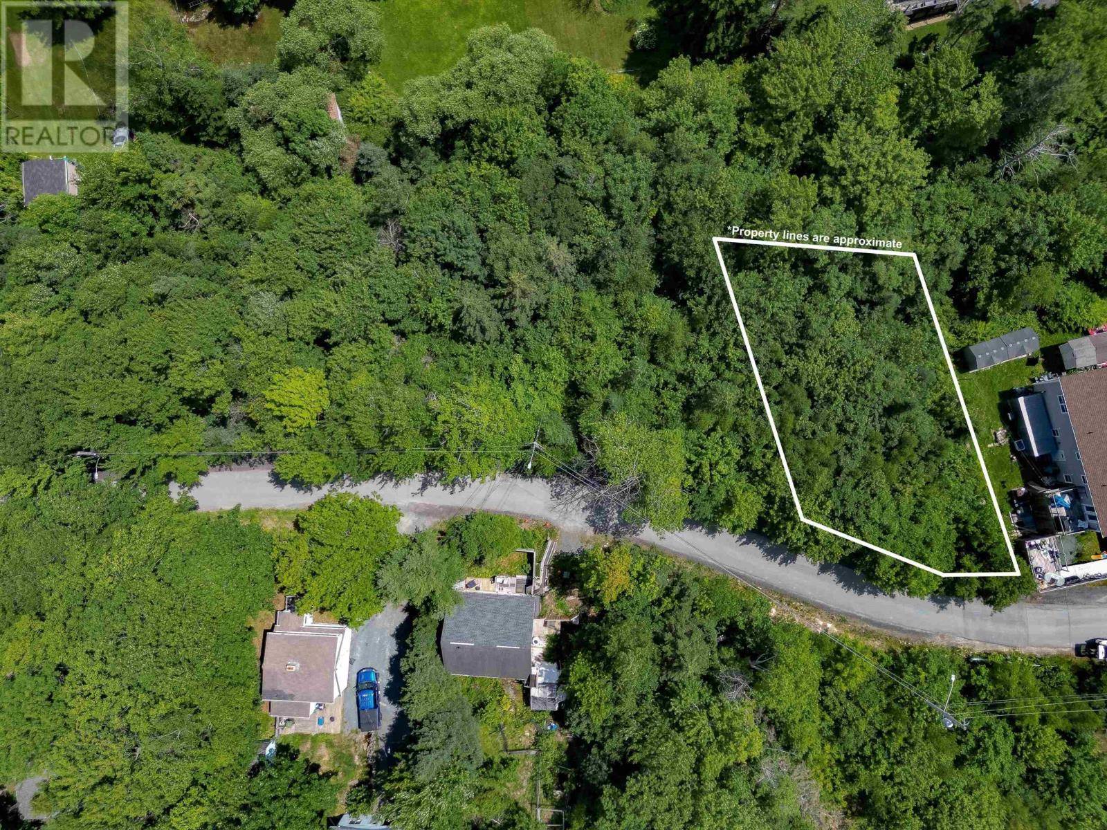 Halifax, NS B3R1E1,Mansion Avenue