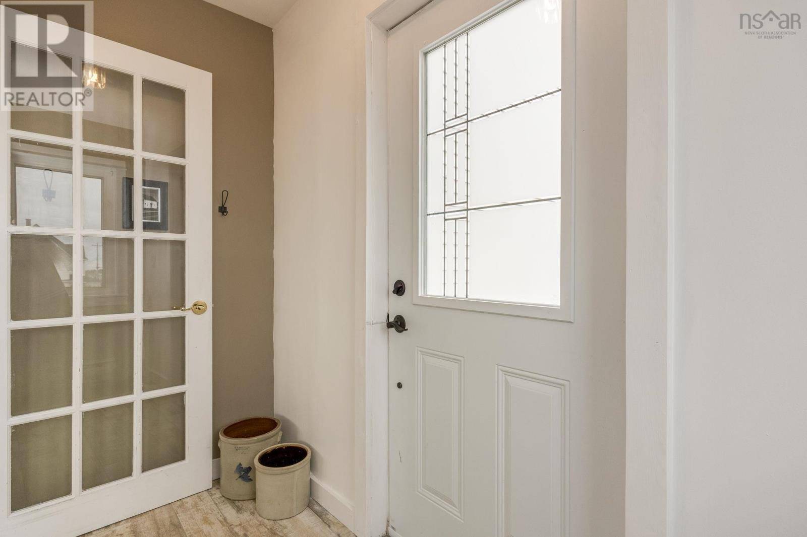 St. Bernard, NS B0W3T0,3597 Highway 1