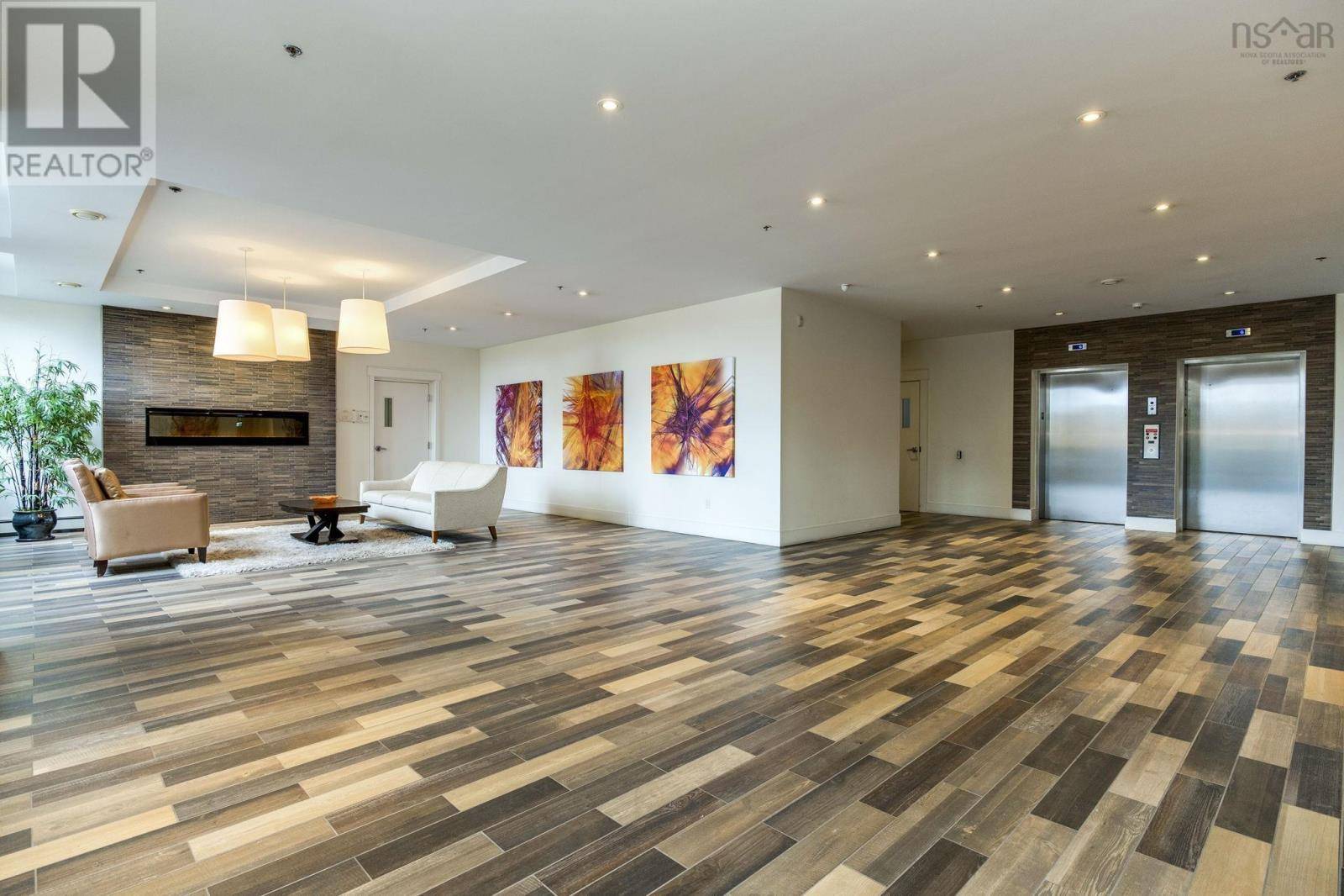 Bedford, NS B4B0P5,267 Gary Martin DR #504