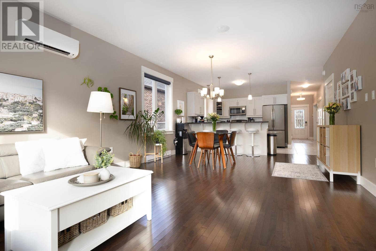 Dartmouth, NS B2W0K9,34 Krause Court