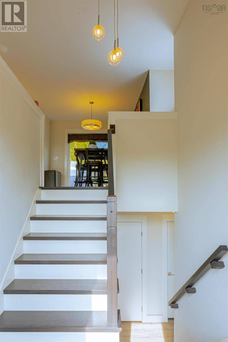 Middle Sackville, NS B4E3J2,115 Lindforest Court