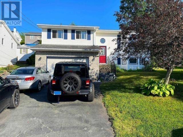 Lower Sackville, NS B4C4A9,31 Yerevan Drive