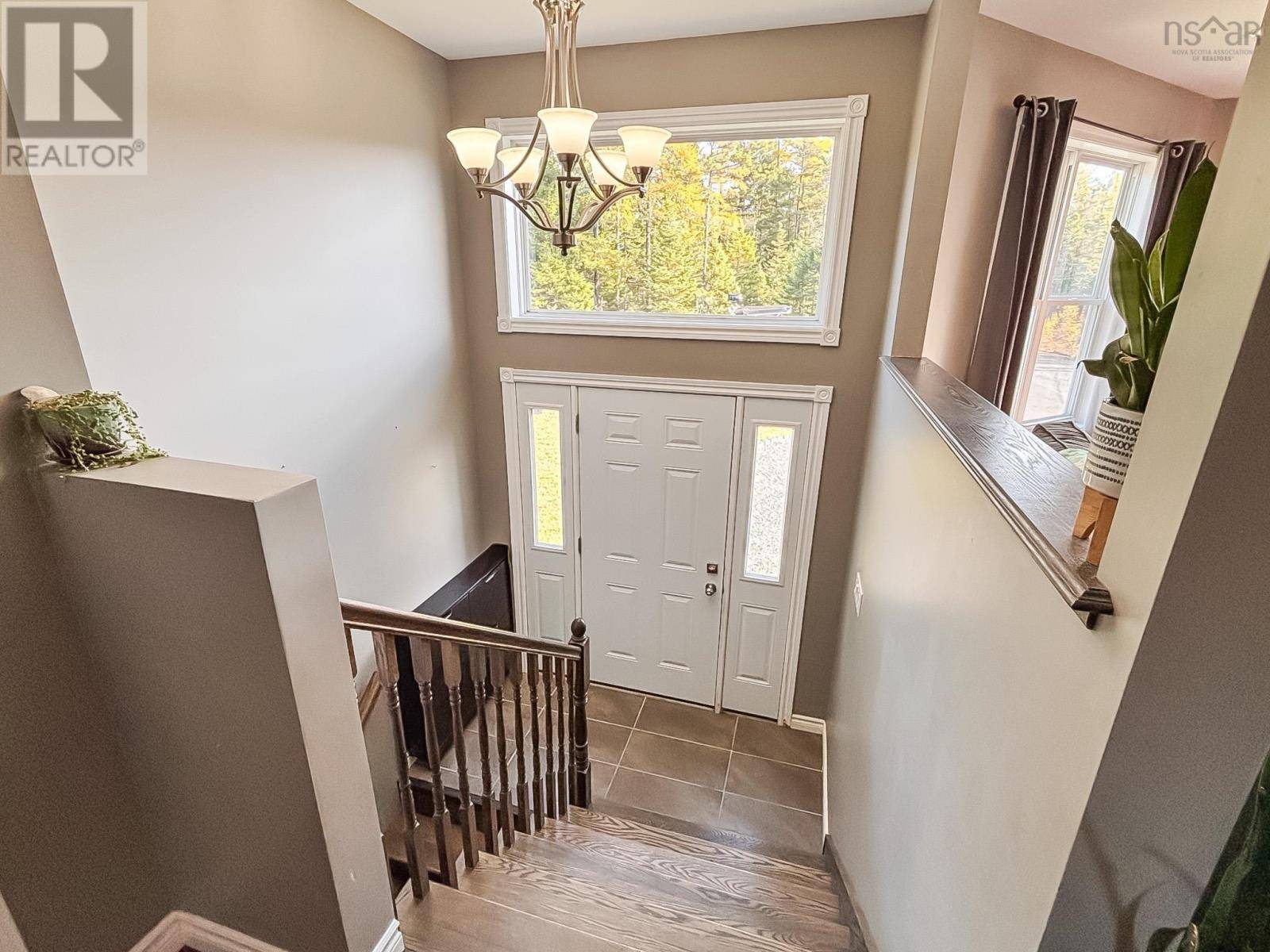 Bayport, NS B0J2C0,2120 Highway 332