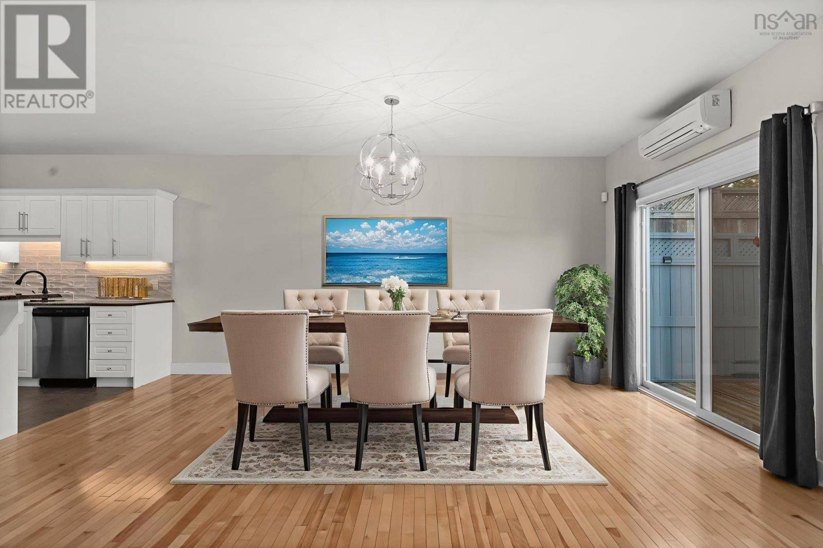 Bedford, NS B4A0A9,11 Kirkwood Court