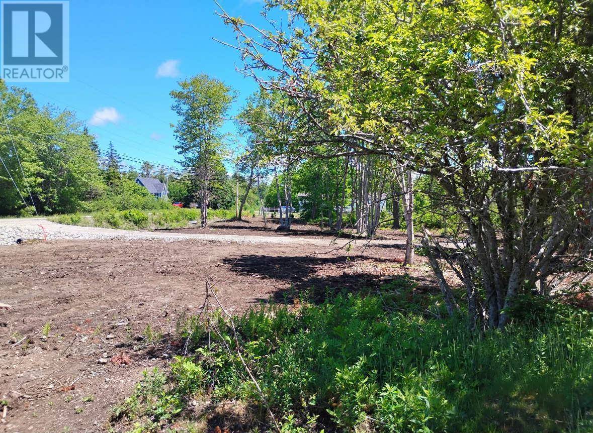 Gavelton, NS B0W3M0,Gavel Road