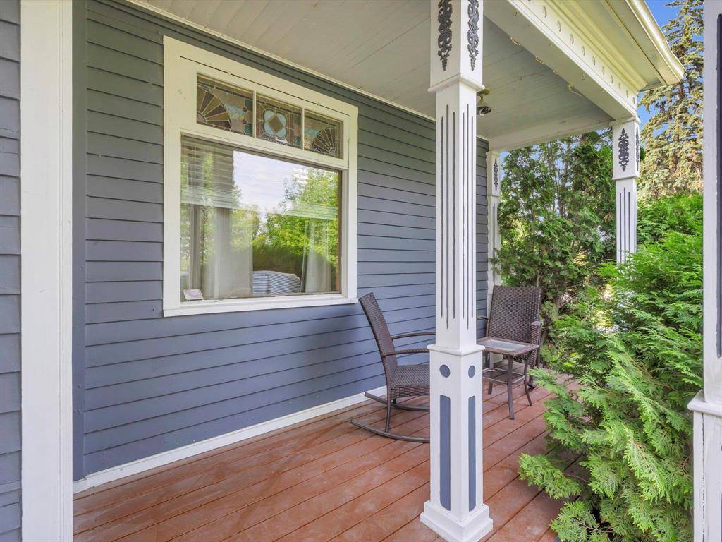 Selkirk, MB R1A1M9,323 Eveline Street