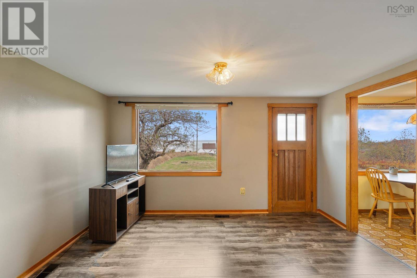 St. Bernard, NS B0W3T0,32 Gaudet Road