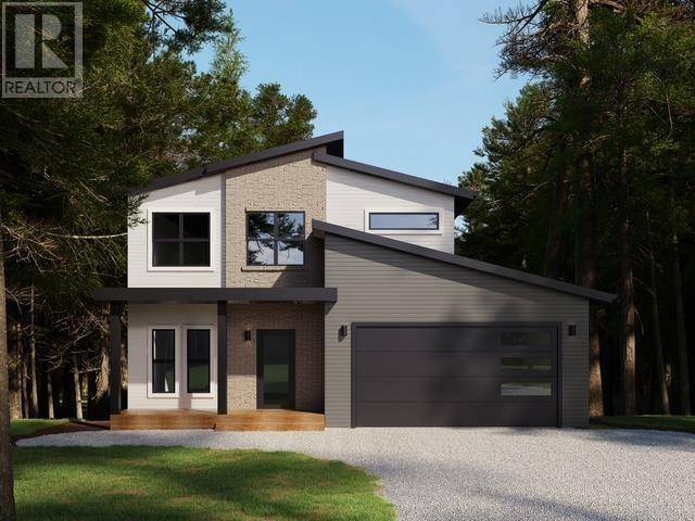 Middle Sackville, NS B4E0P5,556 Bondi DR #5104