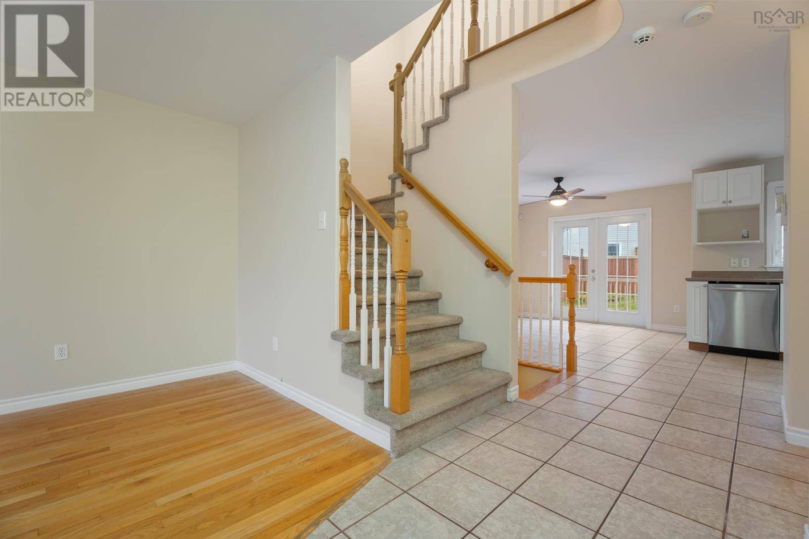 Dartmouth, NS B2V2W2,109 Westfield Crescent