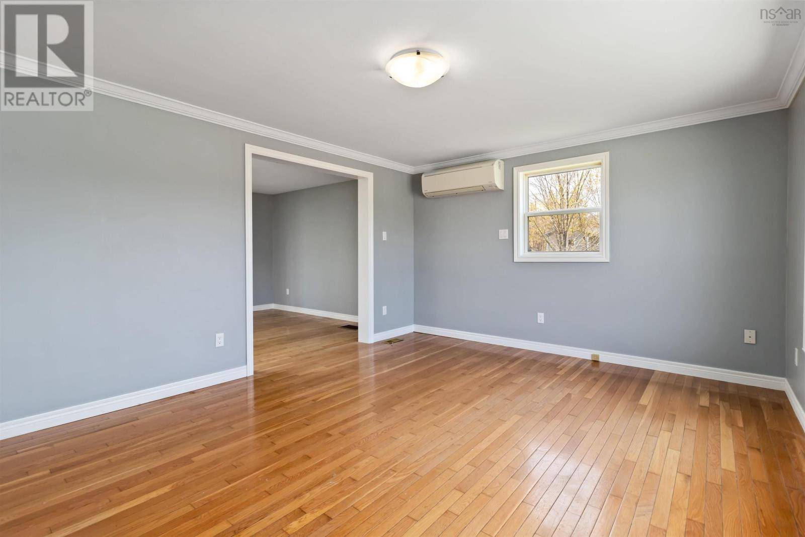 Mount Uniacke, NS B0N1Z0,27 Uniacke Mines Road