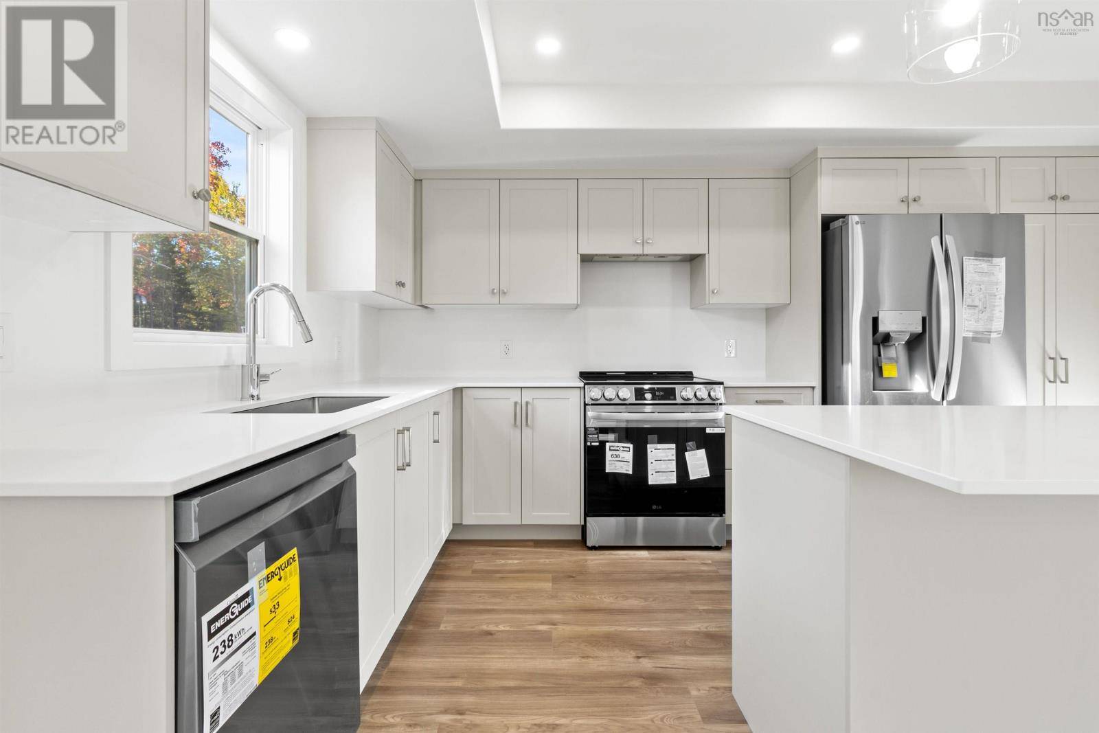 Dartmouth, NS B2X2E1,28 Simona DR #3