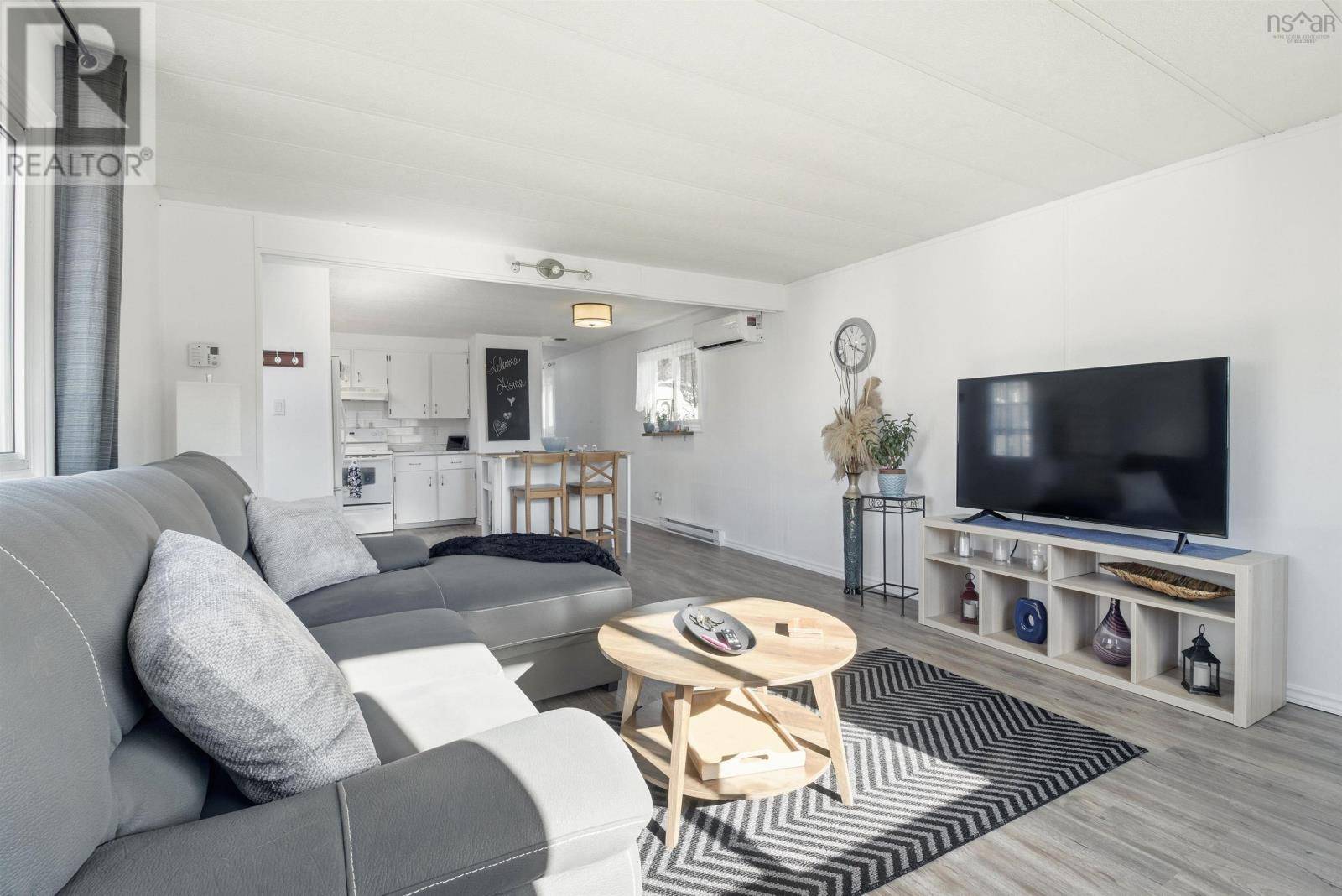 Middle Sackville, NS B4E1C3,29 Brook Crescent