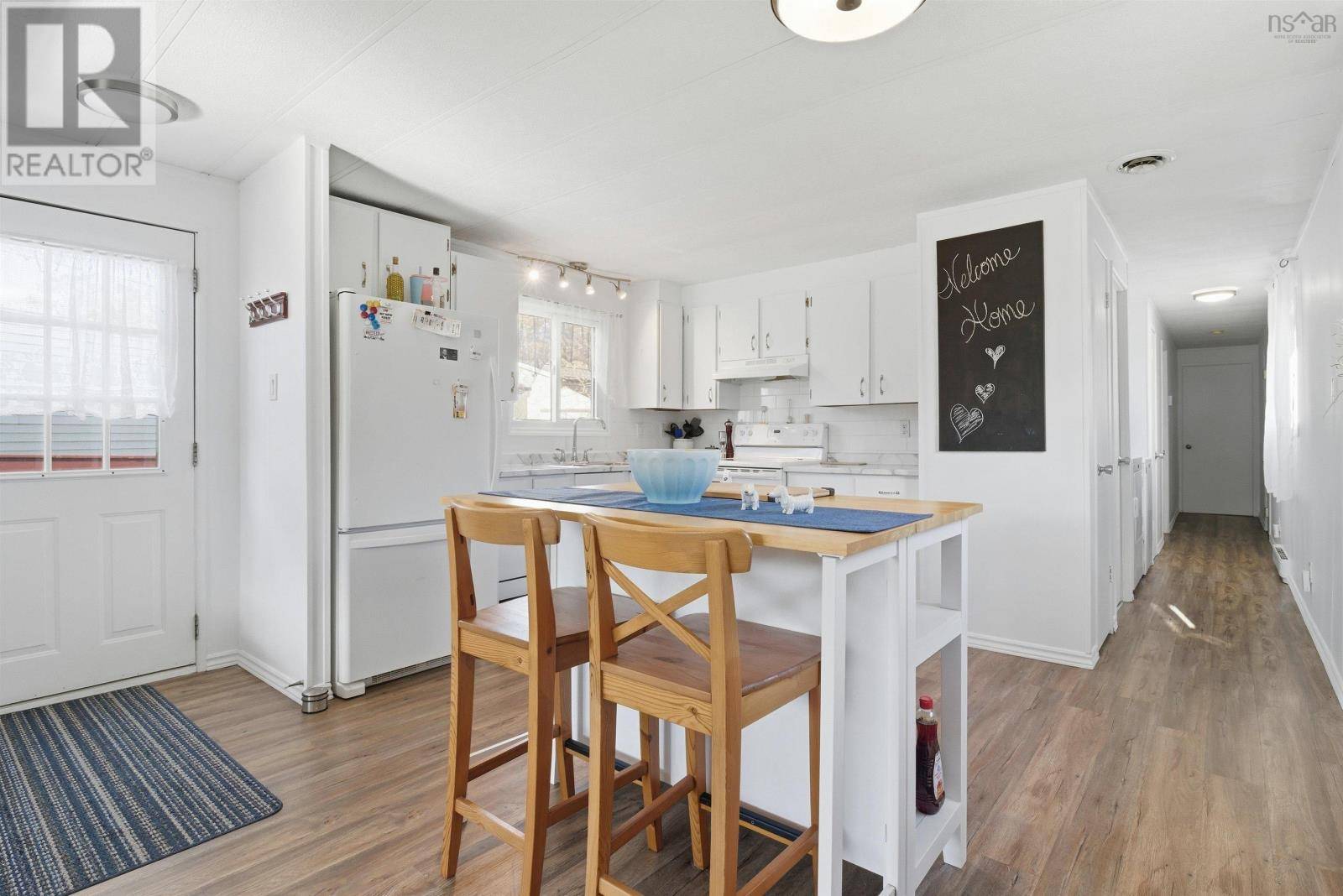 Middle Sackville, NS B4E1C3,29 Brook Crescent