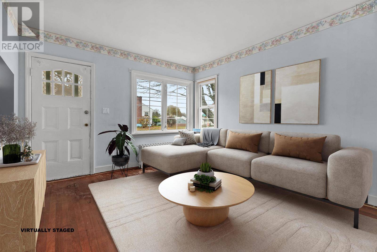 Dartmouth, NS B3A3J8,48 Woodland Avenue