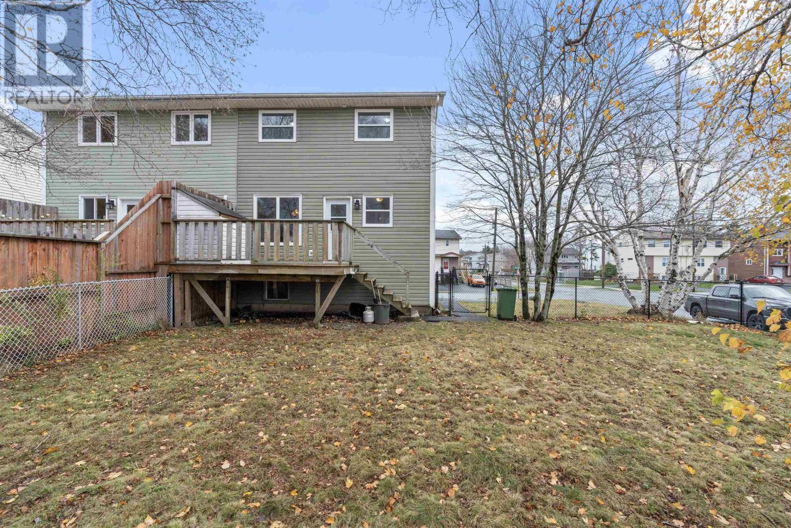 Dartmouth, NS B2X3J5,1 Viscaya Place