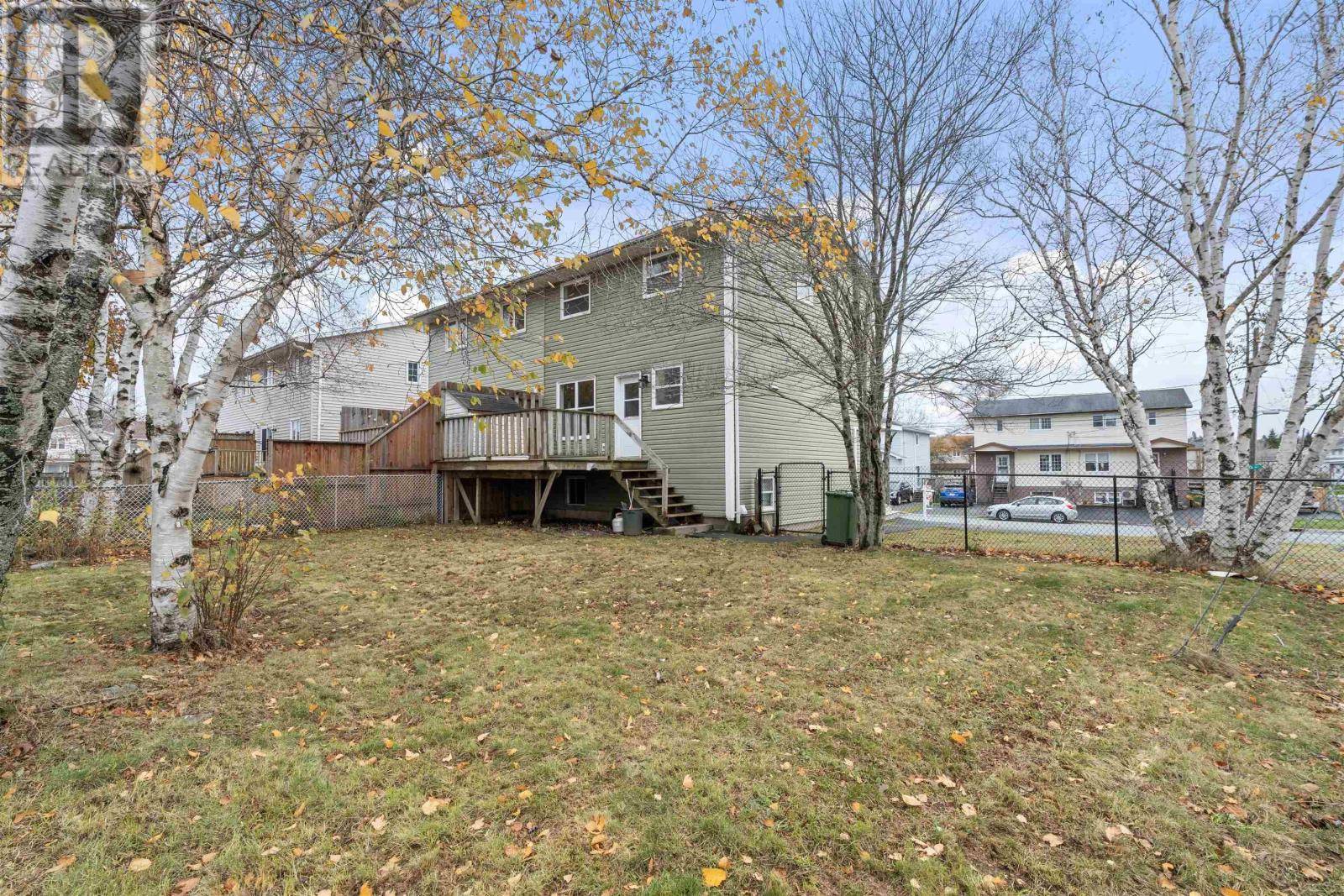 Dartmouth, NS B2X3J5,1 Viscaya Place