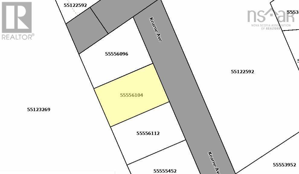 Kingston, NS B0P1R0,39 Kearne AVE #30