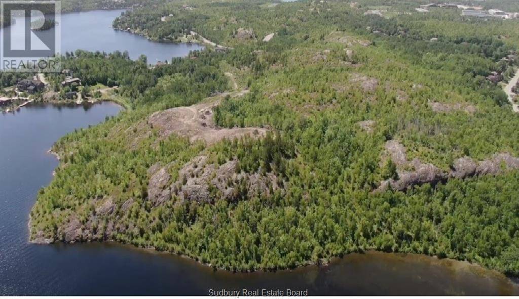 Greater Sudbury, ON P3E6H7,Lot 1 Alta Vista Drive