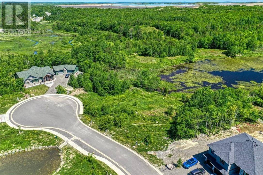 Greater Sudbury, ON P3Y1M8,270 Twelfth Avenue Unit# Lot 9