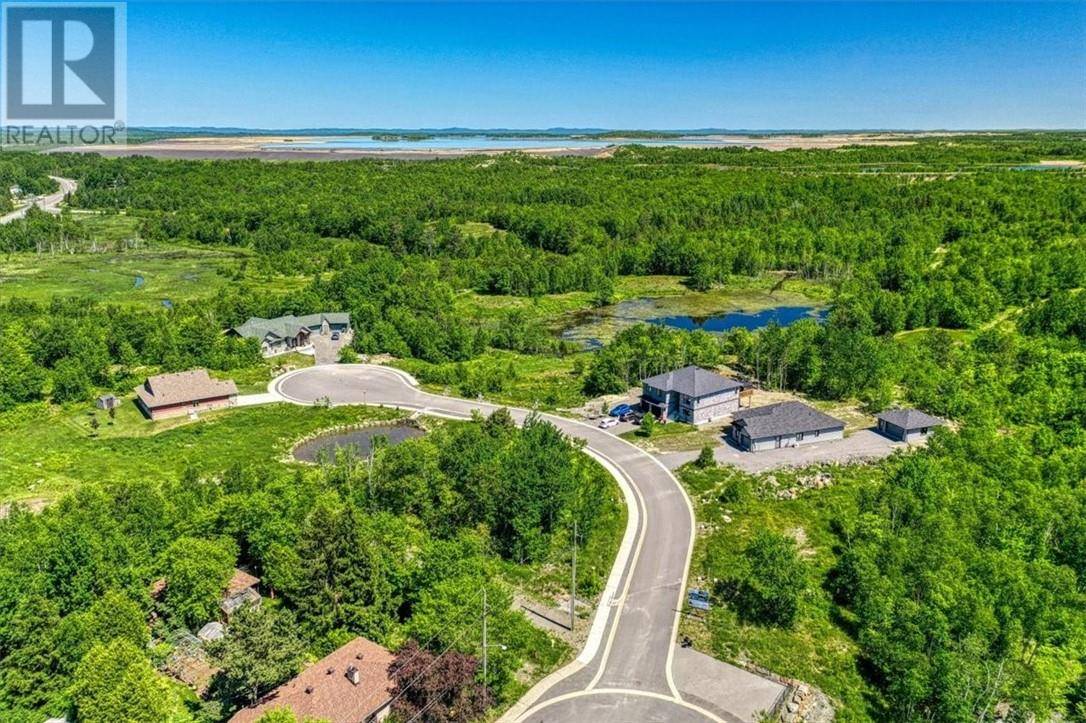 Greater Sudbury, ON P3Y1M8,270 Twelfth Avenue Unit# Lot 14