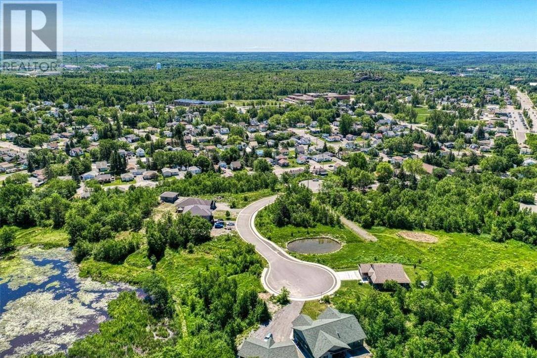 Greater Sudbury, ON P3Y1M8,270 Twelfth Avenue Unit# Lot 16
