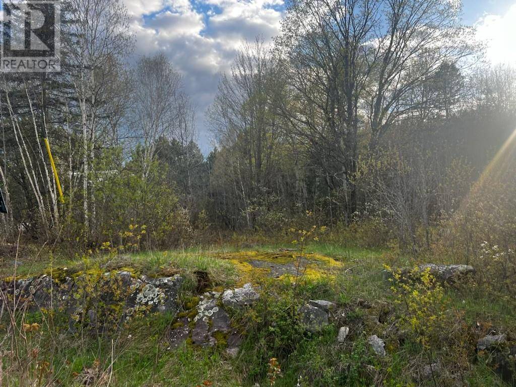 Noelville, ON P0M2N0,LOT 8 EDNA Street