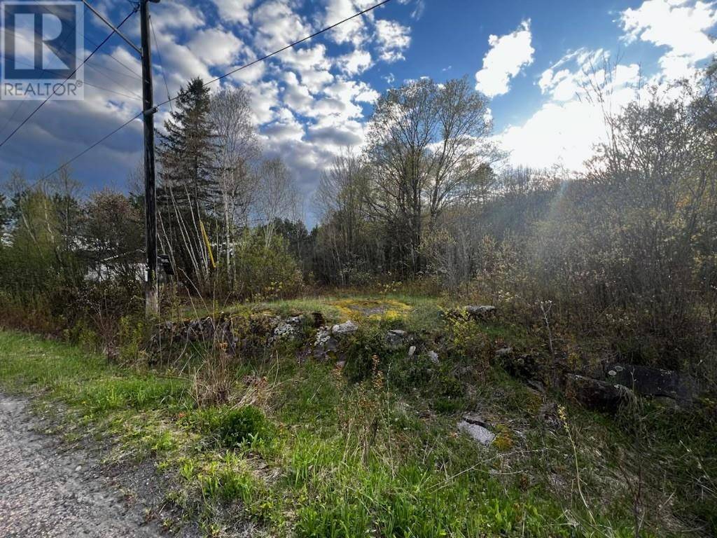 Noelville, ON P0M2N0,LOT 8 EDNA Street