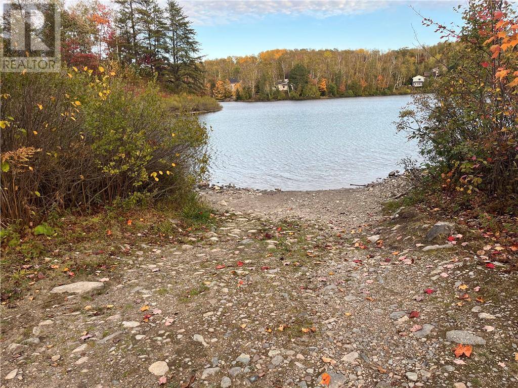 Greater Sudbury, ON P3P1R3,Lot 0 Hanmer Lake Road E