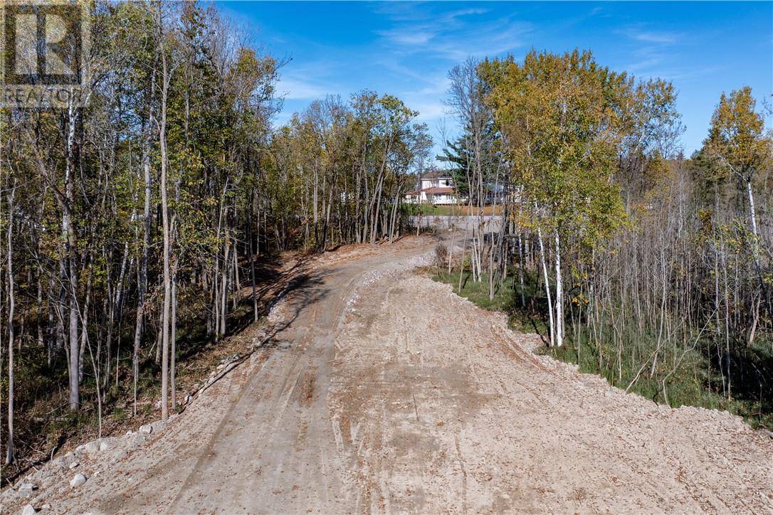 Alban, ON P0M1M0,1528 Hwy 64 Unit# Lot #1